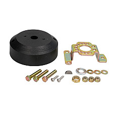 Burduf cauciuc, directie Steering gear boot SEASTAR SB27484P