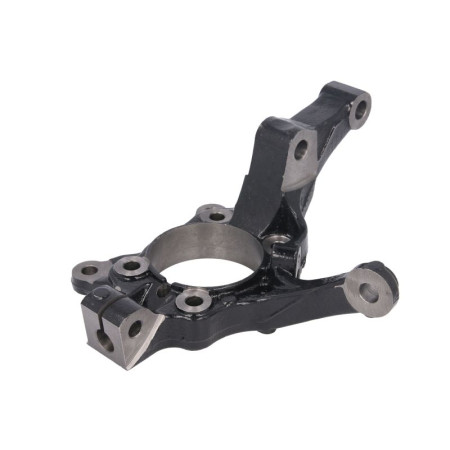 Articulatie directie, suspensie roata Knuckle front R 2WD vehicles HYUNDAI TUCSON TUCSON/SUV 06.15- REINHOCH RH08-7008
