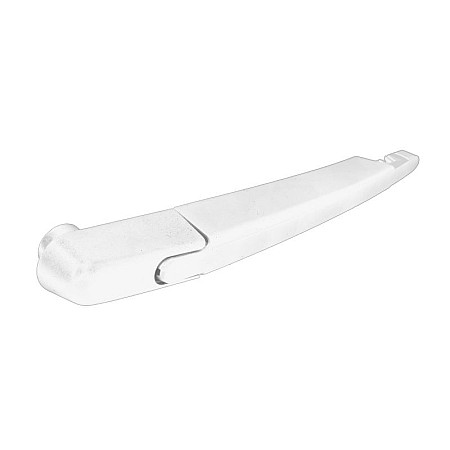 Brat ghidaj, stergator parbriz Bratul / capacul stergatorului Spate cu scut CITROEN C4 II SIKMA ZADNI CAST 11.09- OE PEUGEOT 6429JG