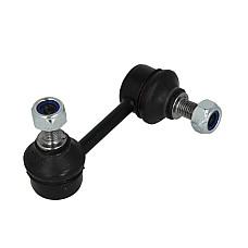 Bieleta antiruliu bara stabilizatoare Spate Stanga 80mm CITROEN C4 AIRCROSS C-CROSSER C-CROSSER ENTERPRISE MITSUBISHI ASX ECLIPSE LANCER VIII OUTLANDER II OUTLANDER III 1.5-3.0 11.06- MOOG PE-LS-7423