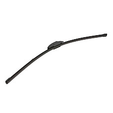 Lamela stergator Lamele stergator fata buc.1  FLATE BLADE U-HOOK LHD 580mm DENSO DFR-008