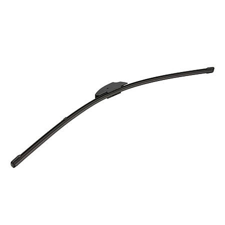Lamela stergator Lamele stergator fata buc.1  FLATE BLADE U-HOOK LHD 580mm DENSO DFR-008