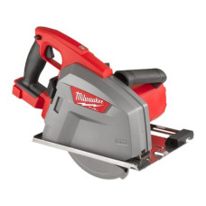 Fierastrau plat pe baterie Saw disc power supply: battery-powered MILWAUKEE 4933472110