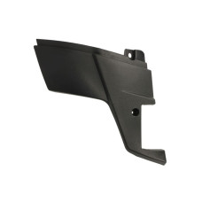 Deviator aer Spoiler cabina Dreapta VOLVO FM FM II 09.05- PACOL VOL-CP-015R