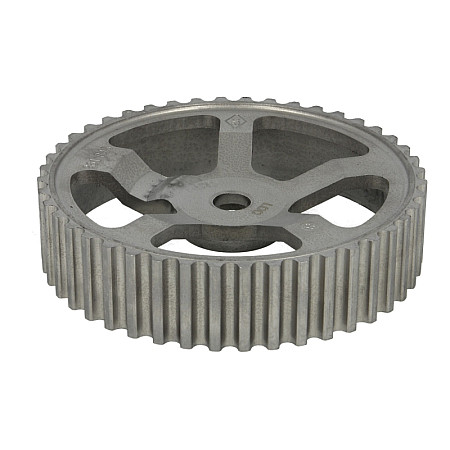 Pinion ax cu came OPEL MOVANO Combi (X70) AKUSAN LCC 9203