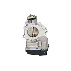 Carcasa clapeta strangulator CITROEN BERLINGO BERLINGO/MINIVAN C2 C3 I C3 II C3 PLURIEL NEMO/MINIVAN FIAT FIORINO/MINIVAN QUBO PEUGEOT 1007 206 206+ 207 BIPPER PARTNER 1.1/1.4 06.96- VDO 408-239-821-001Z