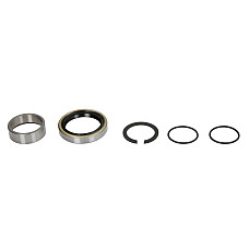Arbore actionare Output shaft repair kit KAWASAKI KX 250 1992-1999 HOT RODS OSK0018