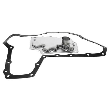 Set filtre hidraulice, cutie e vit.automata Gearbox hydraulic filter NISSAN MURANO I 3.5 08.03-09.08 VAICO V38-0564