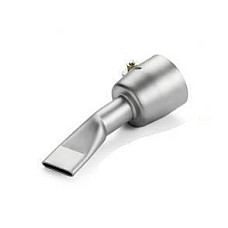 Discuri pentru taiere Duza 1buc aplicatie - dispozitive: pt suflare LEISTER 107.123