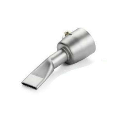 Discuri pentru taiere Duza 1buc aplicatie - dispozitive: pt suflare LEISTER 107.123