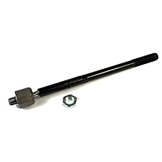 Articulatie axiala, cap de bara Tija de fixare fara capat Dreapta/Stanga lungime: 295mm VOLVO V60 I XC60 I 2.0-3.2 05.08-04.17 LEMFOERDER LMI34659