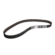 Curea de distributie NISSAN CHERRY III SUNNY I SUNNY II SUNNY III 1.7D 03.82-03.00 CONTITECH CT 614