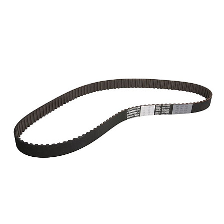 Curea de distributie NISSAN CHERRY III SUNNY I SUNNY II SUNNY III 1.7D 03.82-03.00 CONTITECH CT 614