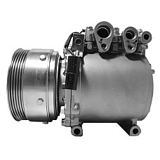 Compresor, climatizare compresor de aer MSC90C Mitsubishi Carisma Lancer 11.93-APLICAREA vedea IC_Katalog saucat.AIRSTAL Index 213 349 001 AIRSTAL 10-0198