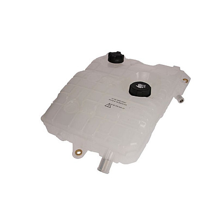 Vas de expansiune, racire Vas expansiune lichid racire cu conector fara senzor RVI KERAX PREMIUM PREMIUM 2 04.96- GIANT 3336-RT102001