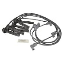 Set cablaj aprinder Ignition leads set  CHRYSLER LHS NEW YORKER VISION DODGE INTREPID 3.5 10.92-12.01 USA 7664STD
