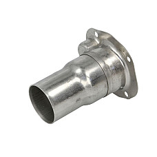 Antecamera Combustion chamber AIR TOP 2000 AIR TOP 2000S AIR TOP 2000ST AIR TOP 2000STC BPART 82284ABP