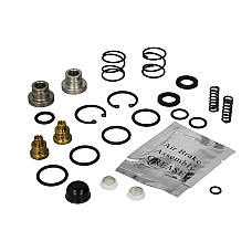 Alte elemente de suspensie Kit de reparatie a sistemului de nivelare SORL 8606 005 001 9