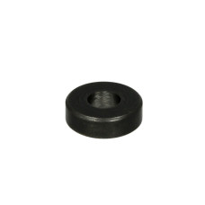 Element selector cutie de viteze Set de reparatie a schimbatorului de viteze elementul arborelui selector ZF ECOLITE ECOSPLIT ECOSPLIT II ECOSPLIT III ECOSPLIT IV NEW ECOSPLIT 12 S 2333 12 S 2333 TD 16 S 151 16 S 151 NMV 1 ZF 1315307226ZF