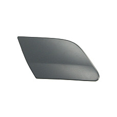 Conector spalator far stecher de spalare Fata Dreapta pentru pictura VW GOLF V JETTA III 10.03-10.10 Break BLIC 5513-00-9524912P