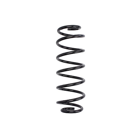 Arc spiral Fata Dreapta/Stanga CITROEN C5 III 2.0D 02.08- MAGNUM TECHNOLOGY SC062MT