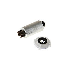 Pompa, combustibil VW PASSAT (3A2, 35I) ENGITECH ENT100034