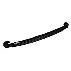 Pachet arc cu foi Arc lamelar Fata 4/2390780/805 MERCEDES ACTROS 04.96- SCHOMACKER 33804000-S