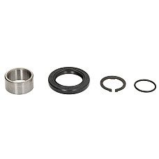 Arbore actionare Output shaft repair kit KAWASAKI KX 80/85/100 1989-2004 HOT RODS OSK0022