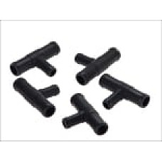 Stift de siguranta ROMIX ILOSC W OPAKOWANIU 5 Trojnik instalacji fi 20/16/20 ROMIX ROM C60419