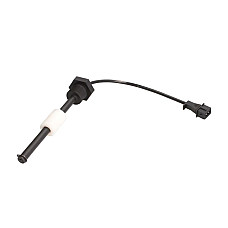Senzor,nivel lichid de racire Sensor nivel lichid racire BOVA MERCEDES AKUSAN MER-SE-026