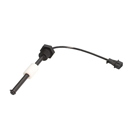 Senzor,nivel lichid de racire Sensor nivel lichid racire BOVA MERCEDES AKUSAN MER-SE-026