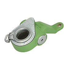 Reglaj parghie, sistem franare Reglarea slabirii frinei Dreapta MAN E2000 F2000 F90 F90 UNTERFLUR M 2000 L M 2000 M TGA 07.86- HALDEX 79209/C