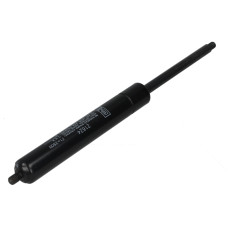 Amortizor Haion KROSNO KR21624