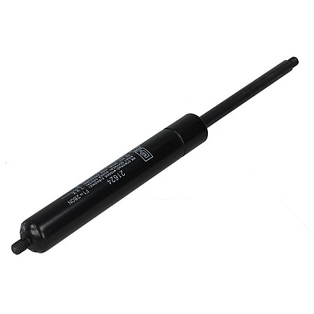 Amortizor Haion KROSNO KR21624