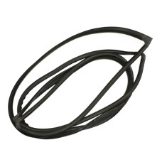 Elemente decorative/protectie, parbriz Weatherstrip SAINT-GOBAIN SEKURIT SG1801151820
