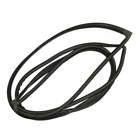 Elemente decorative/protectie, parbriz Weatherstrip SAINT-GOBAIN SEKURIT SG1801151820