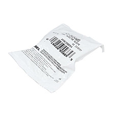 Injector FP DIESEL 2634920-FP