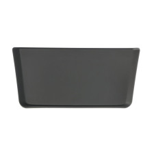 Bara de protectie Bumper element bumper cover front IVECO STRALIS II 09.12- COSPEL 406.92077