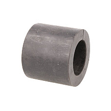 Bucsa, bara stabilizatoare Bucsa de bare stabilizatoare Fata Dreapta/Stanga 43/685 RVI C KERAX MAGNUM PREMIUM 2 VOLVO FE 10.04- FEBI FE27452