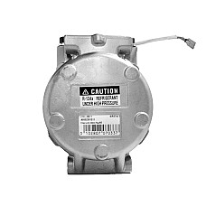 Compresor, climatizare compresor de aer CERERE 10PA15C vedea IC_Katalog saucat.AIRSTAL Index 213 349 001 AIRSTAL 10-0511
