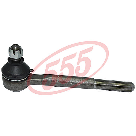 Cap de bara Capatul tijei de legatura Dreapta/Stanga TOYOTA HILUX III HILUX IV HILUX V HILUX VI VW TARO 1.8-2.5D 01.79-07.05 555 SE-2472