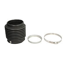 Burduf cardan Rubber shaft boot MERCRUISER Alpha One Gen II 1991-up Cobra 1986-1993 QUICKSILVER 816431A1