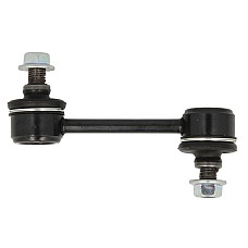 Bieleta antiruliu bara stabilizatoare Spate Dreapta/Stanga MAZDA 6 1.8-2.5 08.07-07.13 555 SL-1795-M