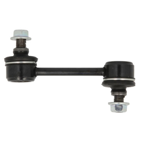 Bieleta antiruliu bara stabilizatoare Spate Dreapta/Stanga MAZDA 6 1.8-2.5 08.07-07.13 555 SL-1795-M