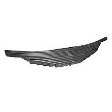Pachet arc cu foi Arc lamelar Spate 11/261918100825/825 MAN E2000 F2000 F90 09.87- SCHOMACKER 72781000-S