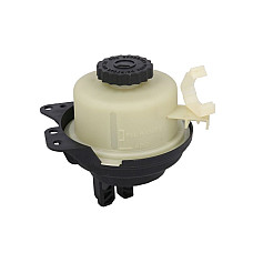 Rezervor, ulei hidraulic servo-directie Expansion tank power steering CHRYSLER VOYAGER IV DODGE CARAVAN 3.3/3.8 02.00-12.08 DORMAN DOR603-934
