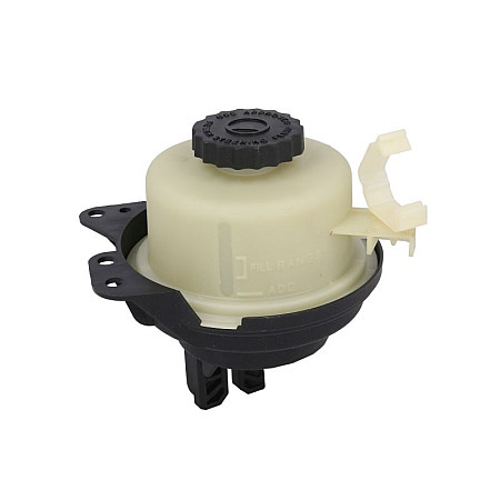 Rezervor, ulei hidraulic servo-directie Expansion tank power steering CHRYSLER VOYAGER IV DODGE CARAVAN 3.3/3.8 02.00-12.08 DORMAN DOR603-934