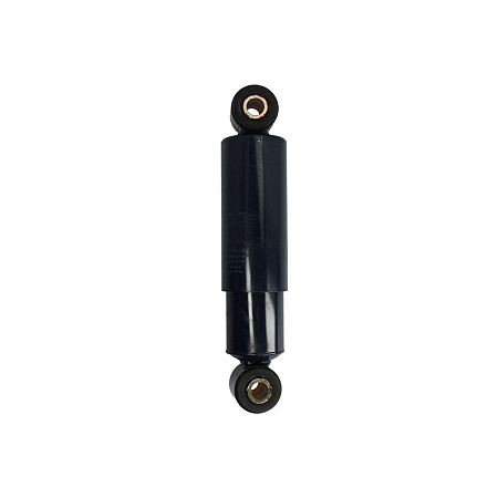 Amortizor semiremorca 477/325mm PETERS 293.000-10