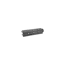 Scut control ulei, aerisire bloc motor Audi Valve Cover 1008090 A6 LET Volkswagen CADDY I Corrado Golf II Golf III Jetta II Passat Polo TRANSPORTER III FEBI BILSTEIN 15948