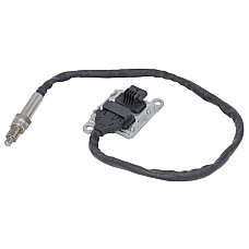 Senzor NOx, Catalizator NOx NOx sensor IVECO EURO 6 PETERS 080.497-00